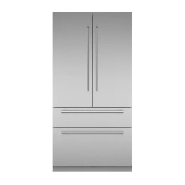 Thermador T42BT110NS