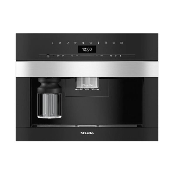 Miele CVA 7775